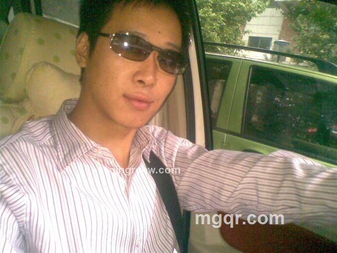 一克拉的眼泪的头像