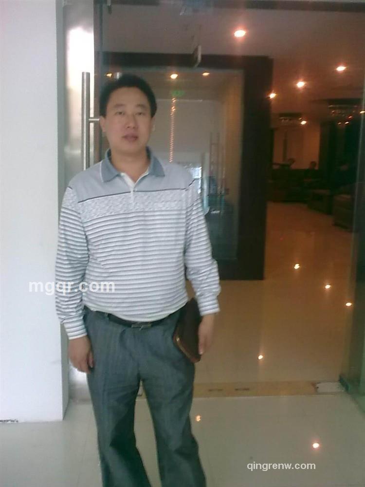 内地华仔的头像