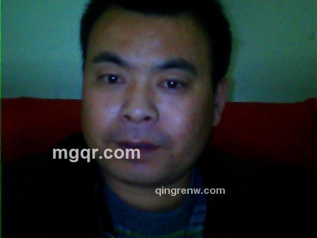 [犯错]谁唱的头像