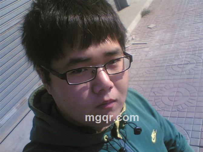 切·格瓦拉的头像