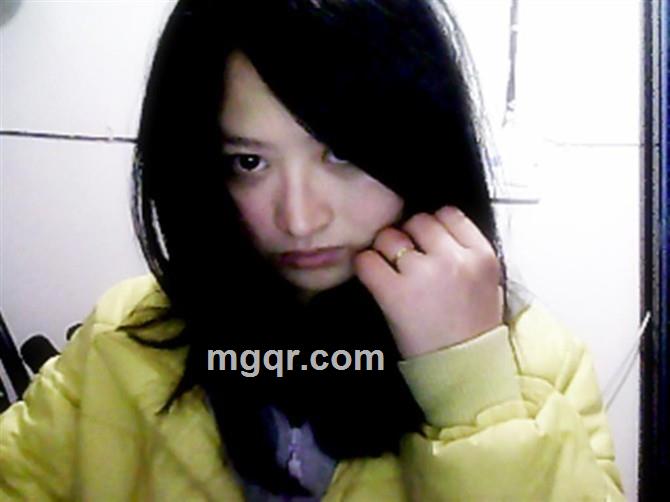 你的益达的头像