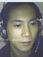 伙伴情人的头像