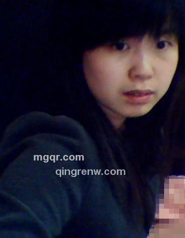 幽幽我心的头像