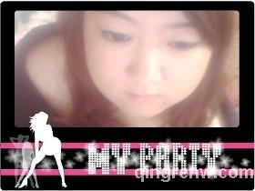 幼稚小女人的头像