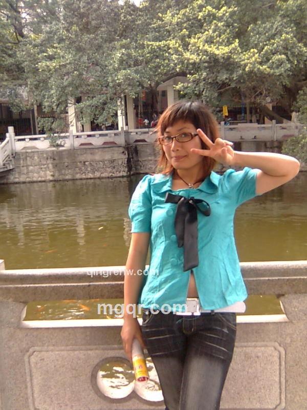 尐嘴亂儭·的头像