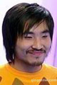 偶然…长沙的头像