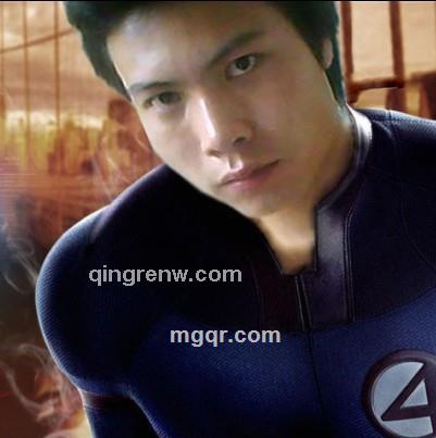 绝不失去你的头像