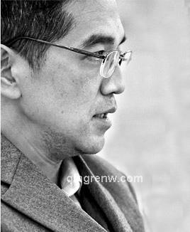 芜湖儒雅男士的头像