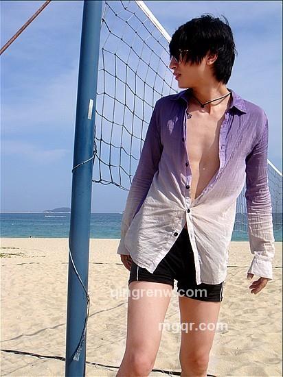 zhanwubusheng的头像