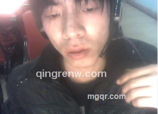 爱哭的小猪的头像