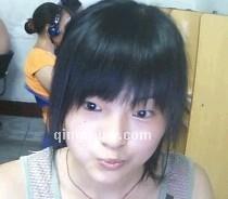 水果也妖娆的头像