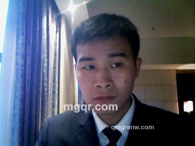 蜗牛也是牛的头像