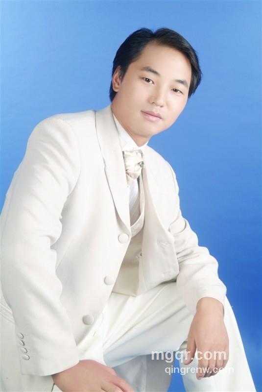 心在！成功在的头像