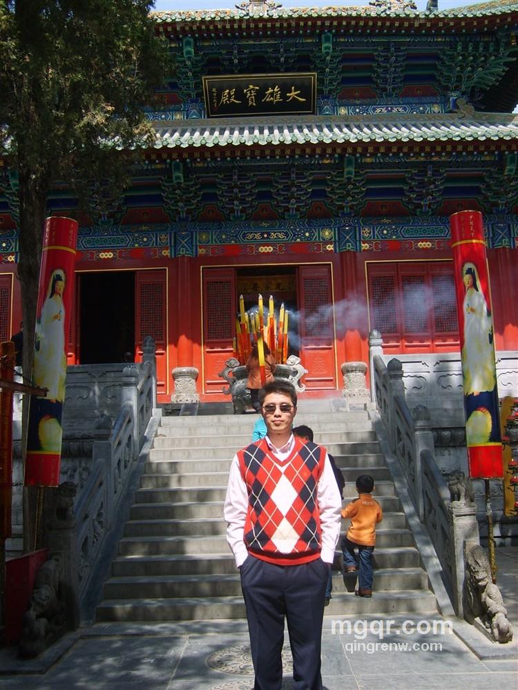 幸福的中转站的头像