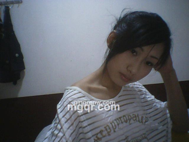 唔相信自己的头像