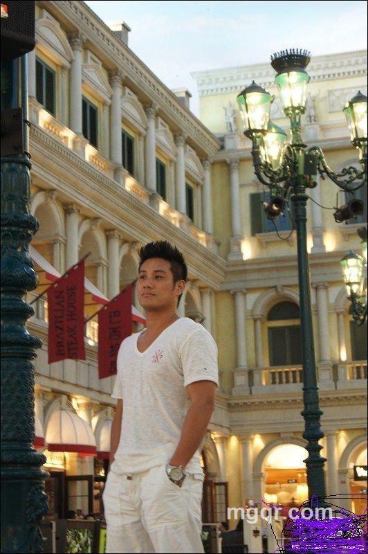 大海王子的头像