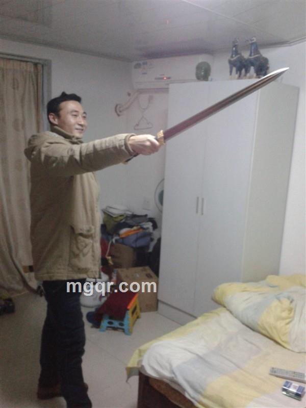 小超人。的头像