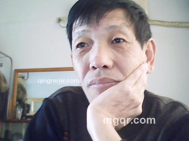 相思比路长的头像