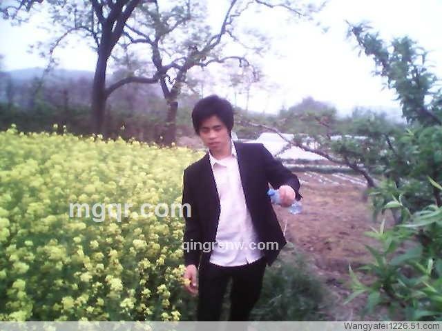 找个姐姐的头像