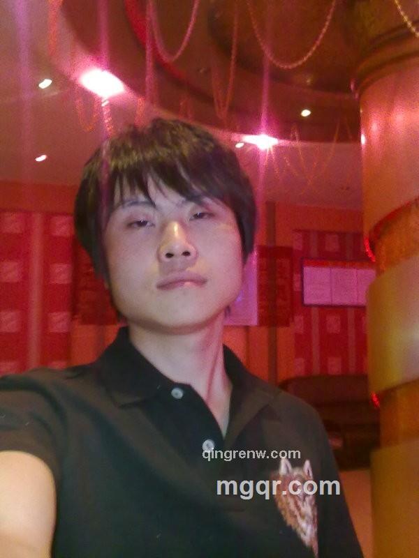 会员179169的头像