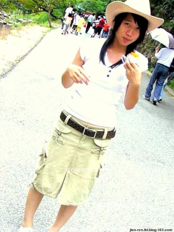 libaoling227的头像