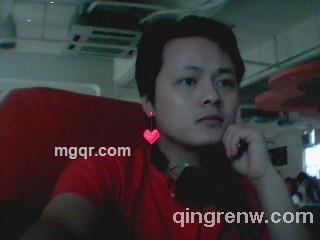 花心的男人的头像