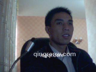 兲婼有情的头像