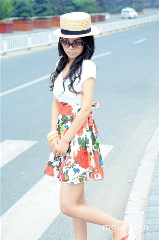 情感如何寄托的头像