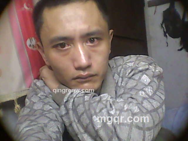 jimmylzm的头像