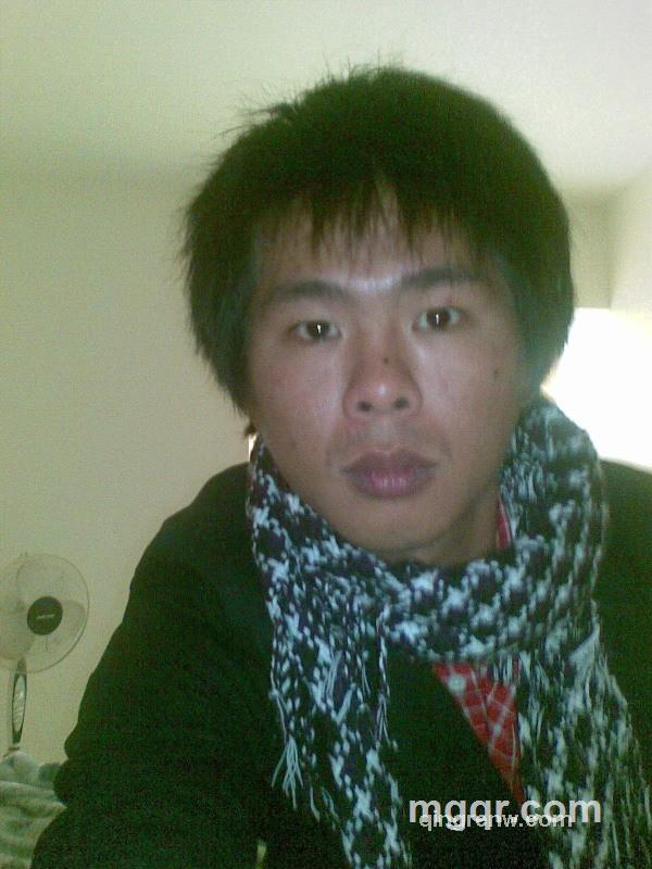 你也爱我的头像