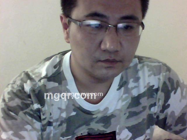 2011喜欢你的头像