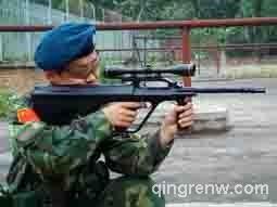 空降兵LK的头像