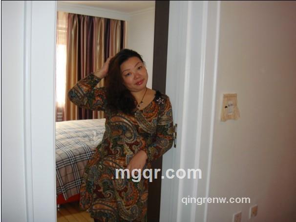 粉红肥兔儿的头像