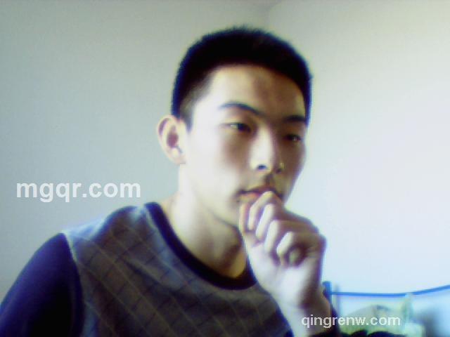 三寂寞的我的头像