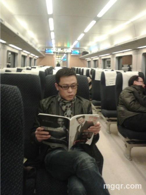 龙卷风暴的头像