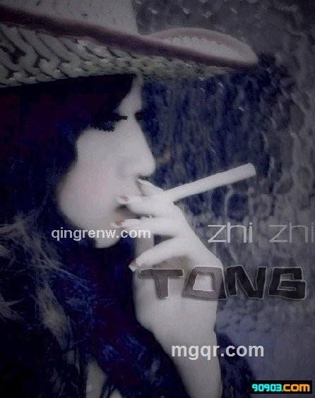 林夕儿的头像