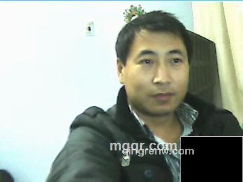 时间特长的头像