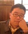 一把无把一无死无的头像