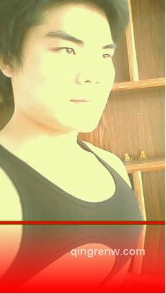 流水无声的头像