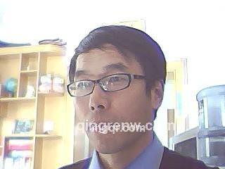 你在我梦里的头像