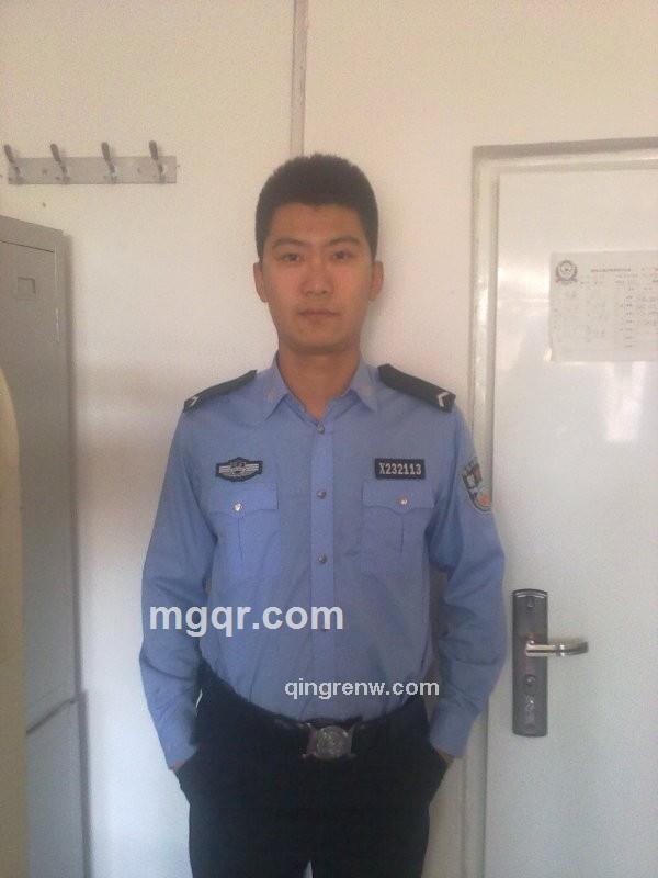 绝版小男人的头像