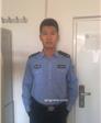 绝版小男人的头像