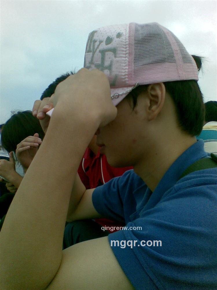 1o0qi6w7ba6ba的头像