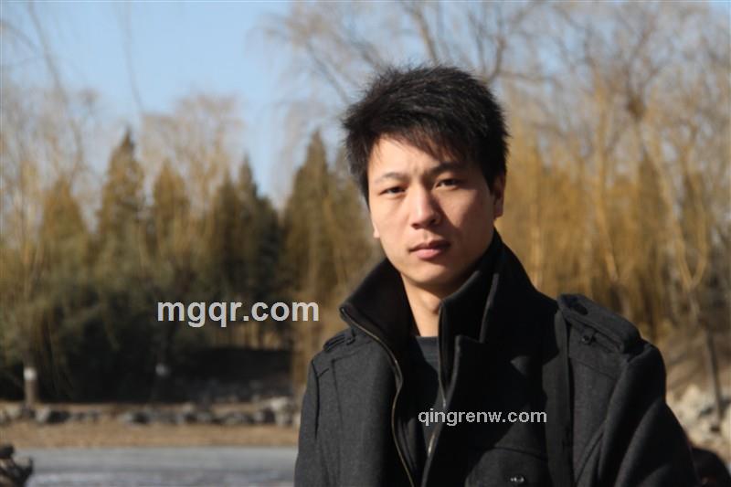 限量版↘尒哥的头像