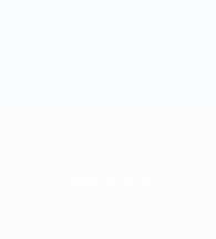 小心艳遇的头像