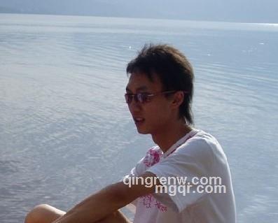 Tadpole_Lei的头像