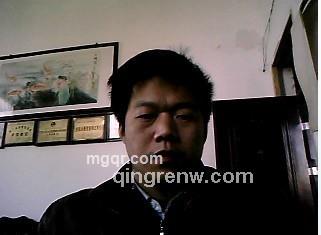 天涯在何处的头像