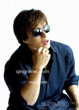 蓦然心动的头像