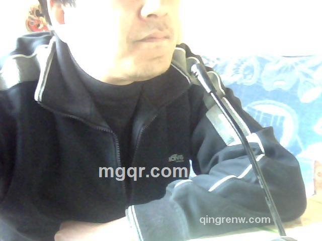 孤寂的人的头像