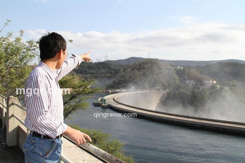 世纪牧歌的头像